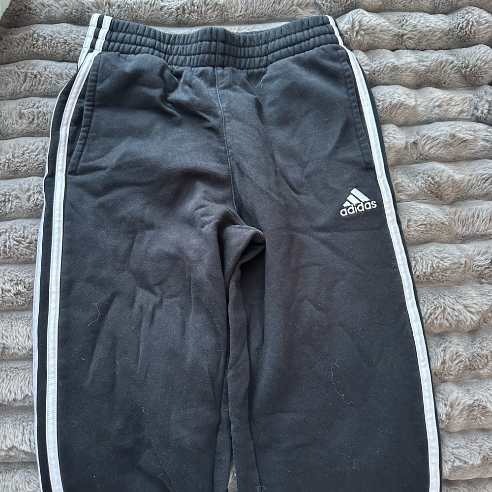 Adidas Sweat Pants